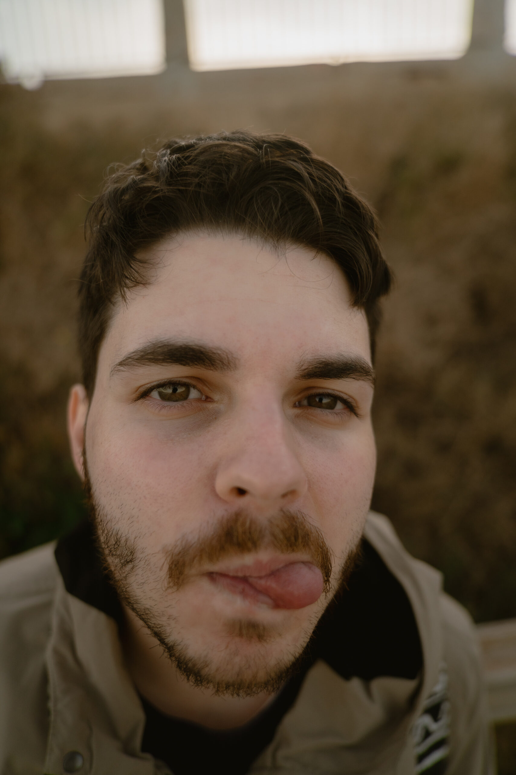 Sergio, fotógrafo de bodas documental sin posados en Murcia, Alicante, Elche, Orihuela y Valencia