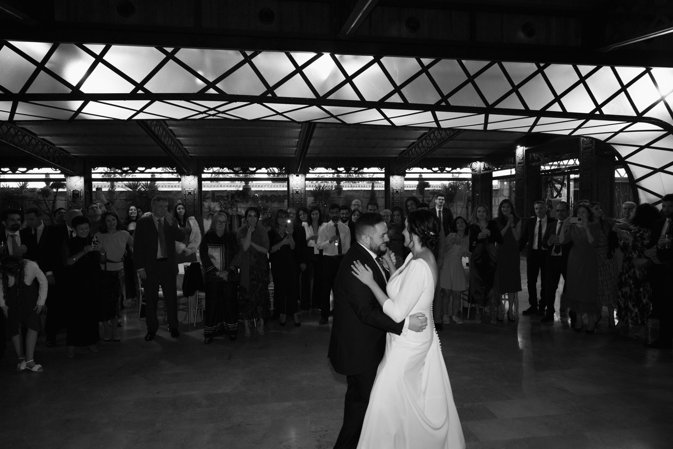 Reportaje de boda en Elche Murcia Orihuela Alicante y Valencia fotografia documental por Sergio Bodas