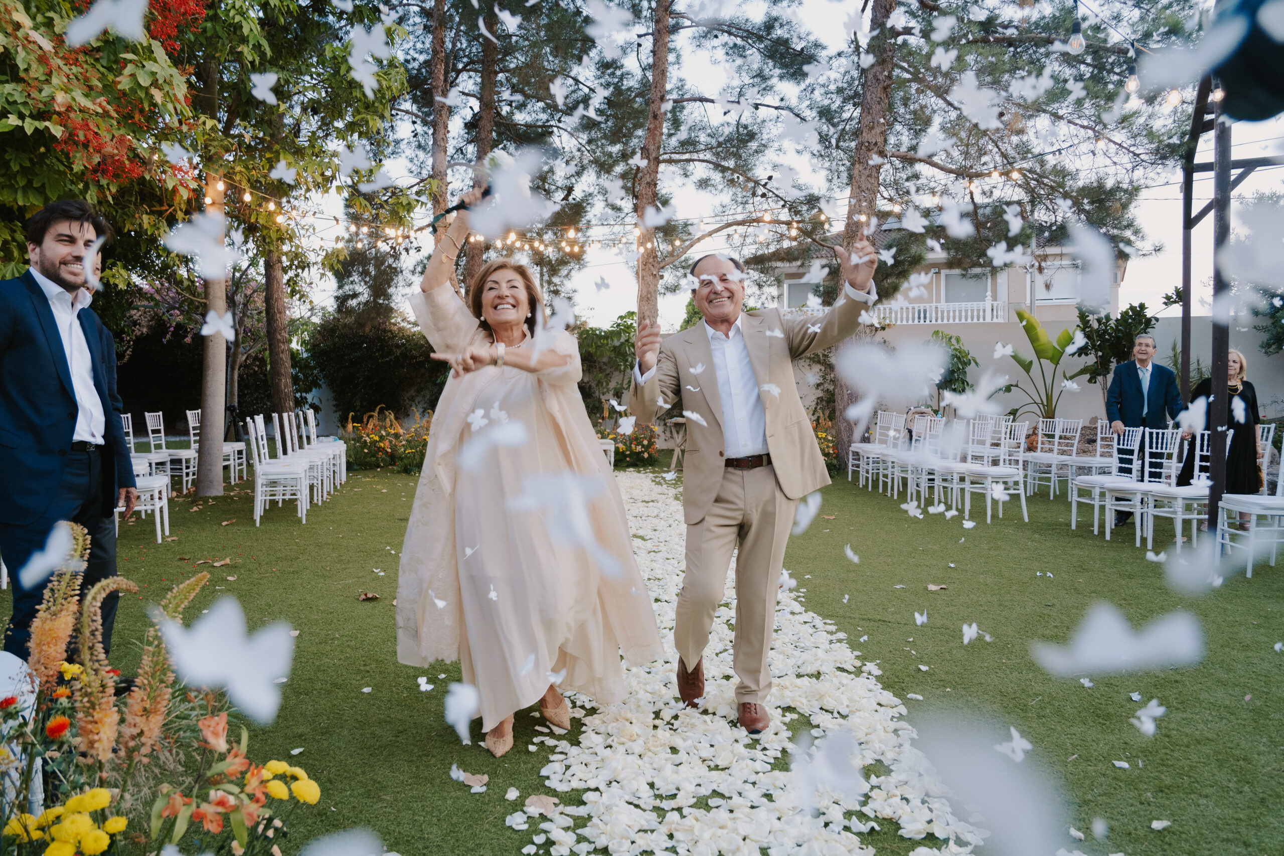 Cristina y Mariano boda en Restaurante el Rosarito El Raal Murcia fotógrafo Sergio Bodas